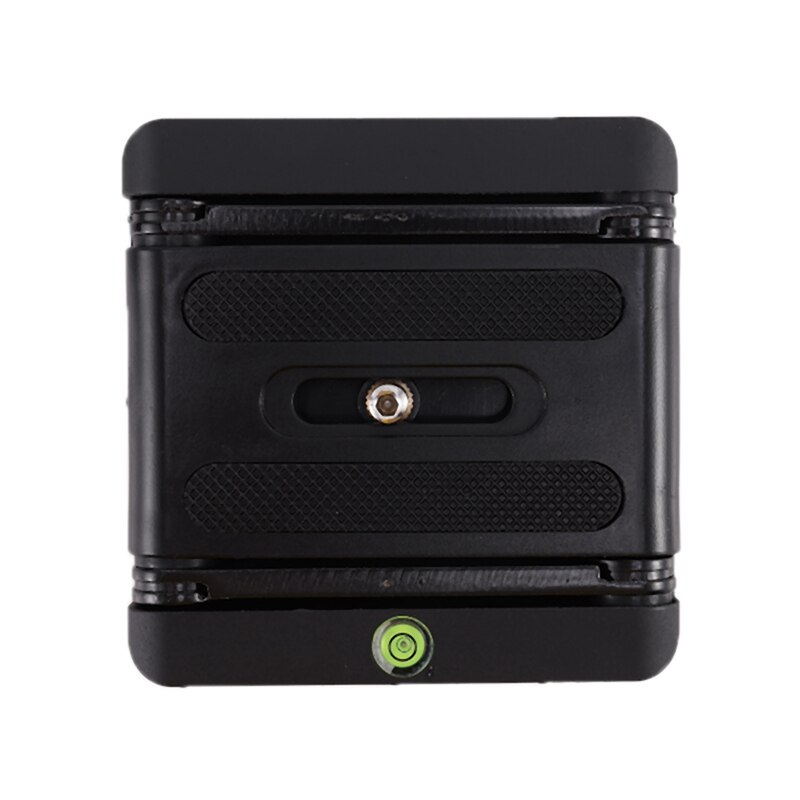 Klappbarer z-typ-ständerhalter stativ fotografie studiokamera desktop-kompatible kamera camcorder platte für action c
