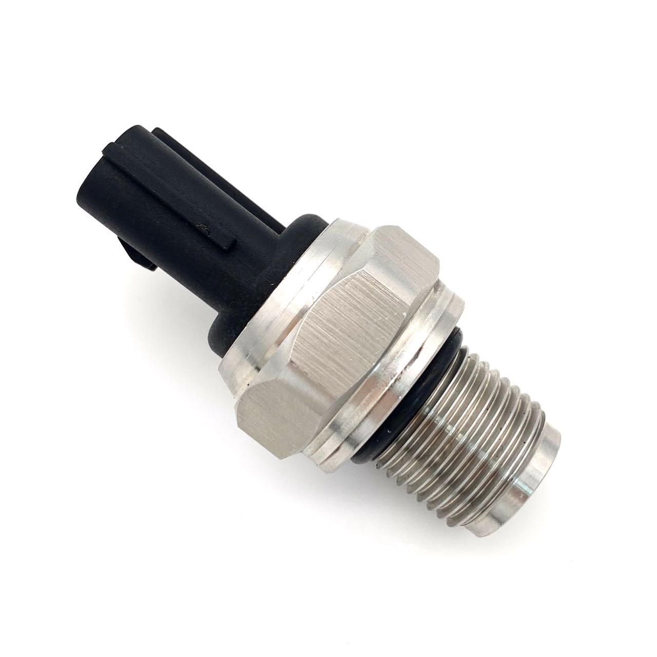 High Pressure Sensor Switch 7861-93-1812 7861-93-1811 7861-93-1810 for Komatsu PC200-8 PC210-8 PC220-8 PC240-8 PC300-8 Excavator