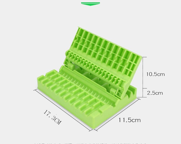 Machine pour faire des brochettes de Kebab, boîte pour faire des brochettes de Barbecue, viande de bœuf, porc, légumes, Grill, Gadget pour Barbecue en plein air, accessoires de cuisine