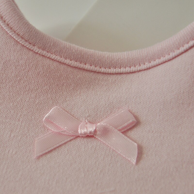 Baby Mädchen Prinzessin Spitze Drooling Lätzchen Speichel Handtuch Runde Weiche Baumwolle Runde Bib Rosa Weiß Farbe Für Neugeborene Baby Kinder dinge