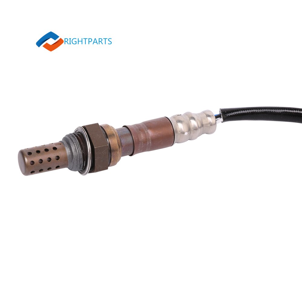 Rightparts lambda air fuel o2 oxygen sensor for to grandado