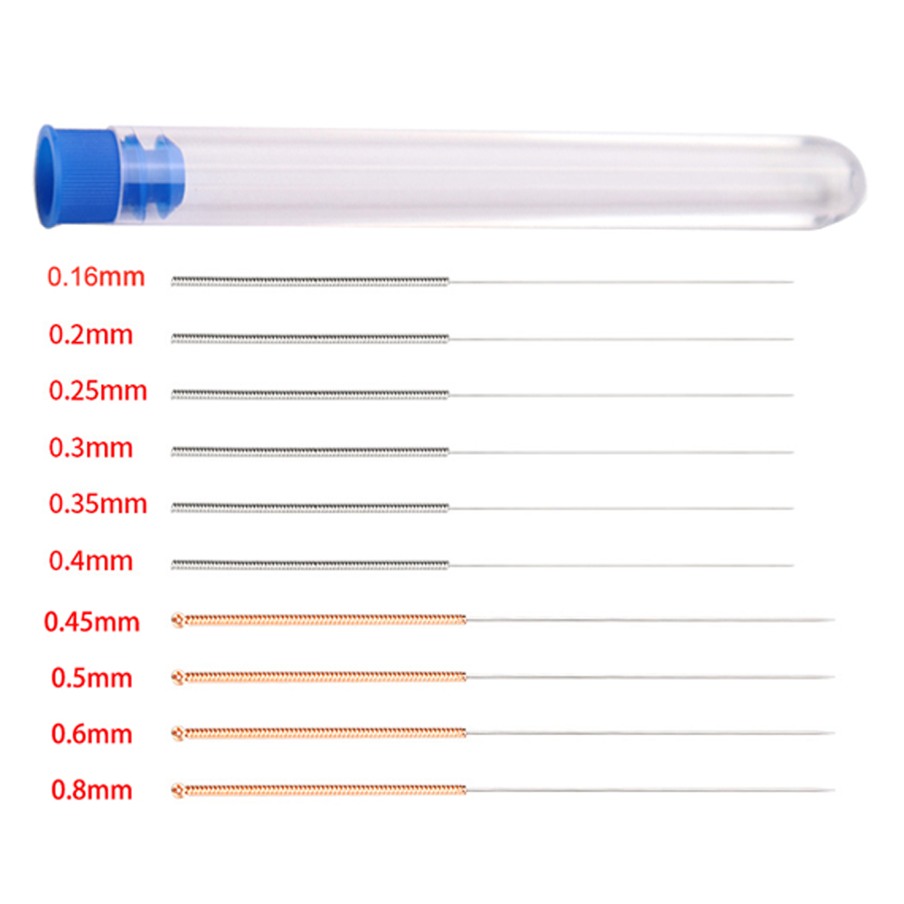 3D Print Tool Kit Debur Tool, Cleaning, Finishing and Printing Tool,3D Print Accessories for Cleaning, Finishing and Cutting: green