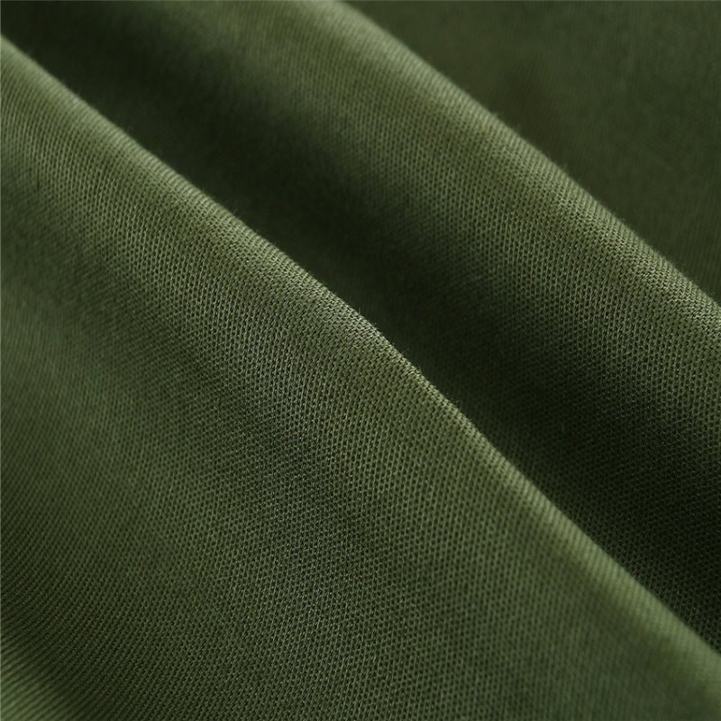 jungen Mädchen Patch Bomber Jacken Leichte Laufschuhe Mäntel Flug Anzug Casual Druck Jacke Bestickt Patches Jacke Mäntel