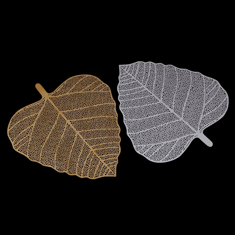 Te kaffe punch filter rustfrit stål te infusionsværktøj tekande grøn te blad krydderi filter te si drinkwareware te