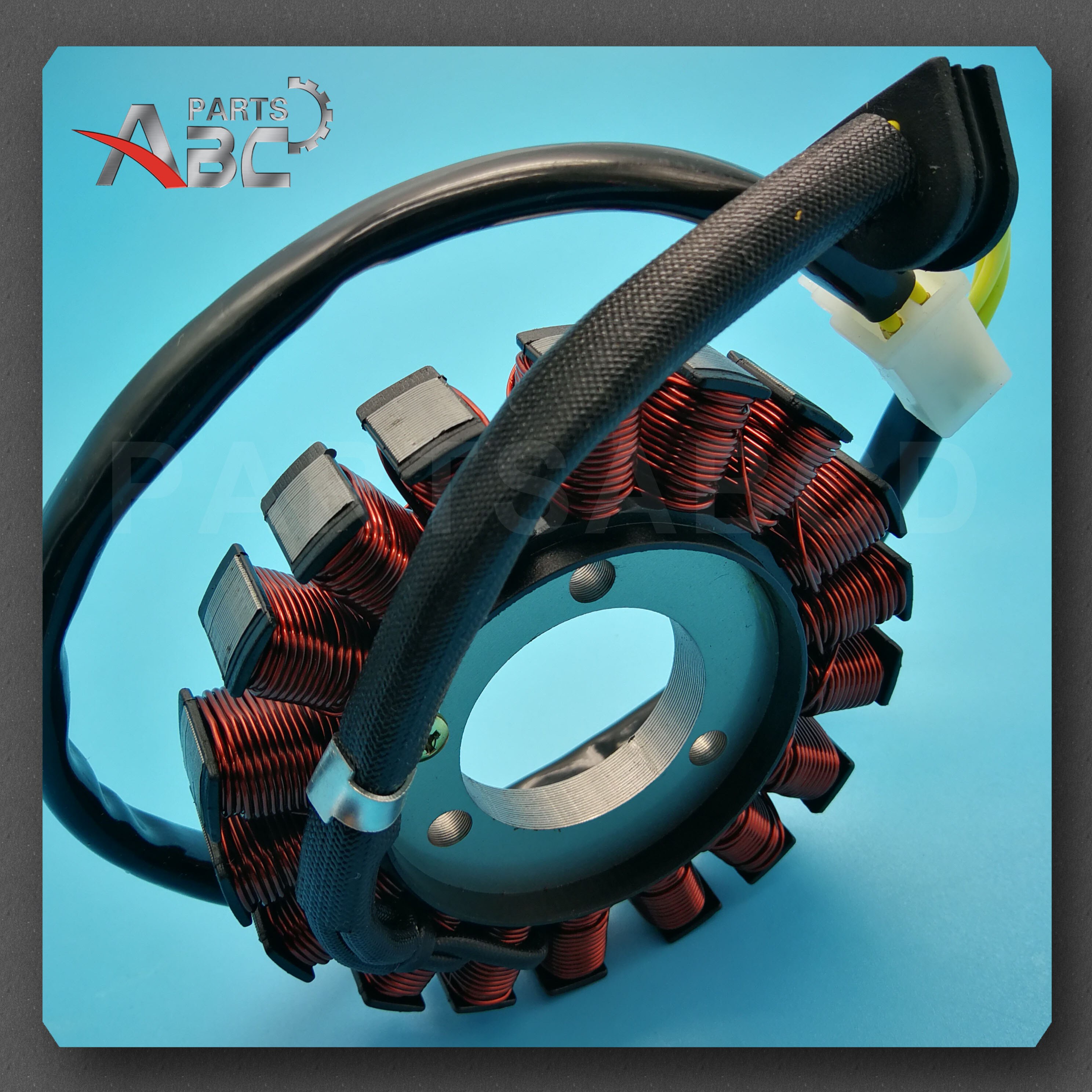 OEM Stator For SUZUKI 2006 2007 GSXR600 GSXR 600 GSX-R