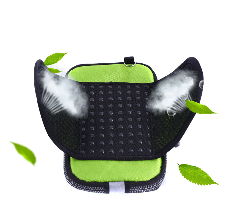 DuDa Phone Bag On Hand Sports Running Armband Case Cover Arm band Mobile Holder Outdoor Sport Arm Phone Pouch