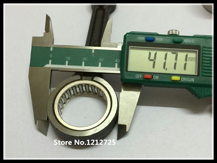 gy6 Engine Motorcycle crankshaft connecting rod gy6125 atv crankshaft connecting rod assembly