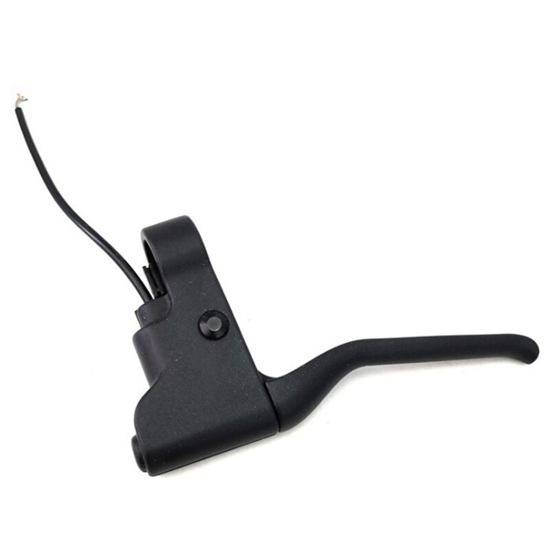 Bremshebel-scheibenbremskabel-set für xiaomi mijia  m365 pro elektroroller (ersatzteile (120mm m365 pro)