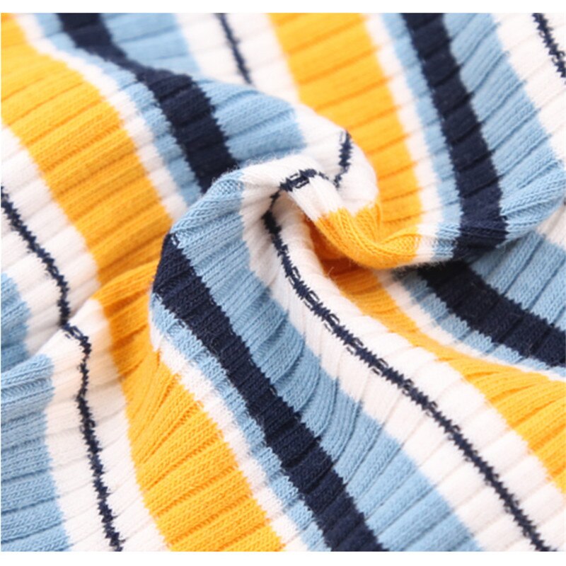 coton chat stérilisation chirurgie vêtements sevrage vêtements respirant physiologique vêtements rayé vêtements pour animaux de compagnie médicament