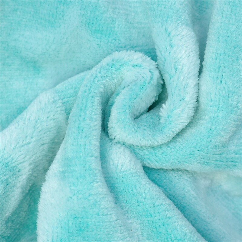 Leuke Hond Kat Kleding Fleece Trui Jassen Jumpsuit Yorkshire Chihuahua Kleding Winterjas Jas Capuchon Pyjama Hond Kostuum