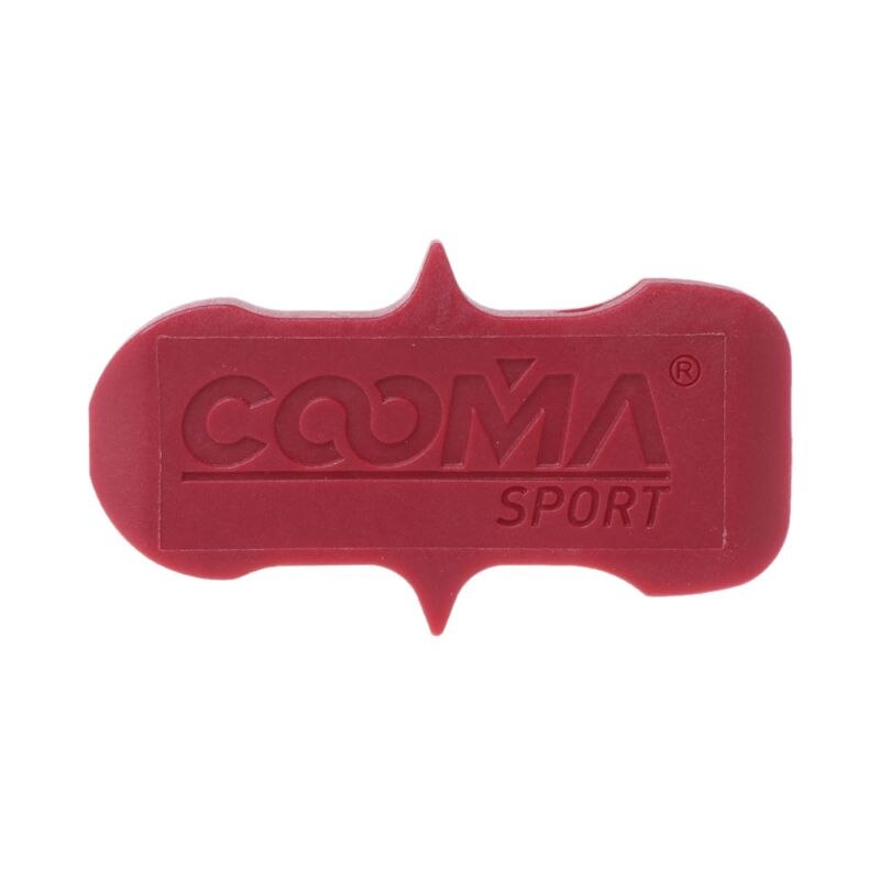 60mm Bicycle Disc Brake Block Cycling MTB Road Bike Spacer Stop Parts Repair Supplies Plastic cycling Tools 27RD