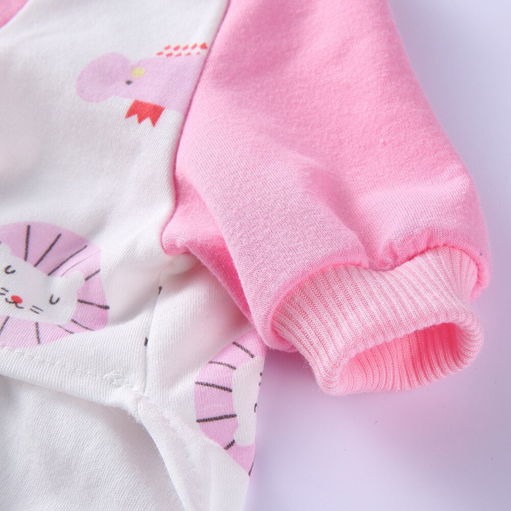 Hundekleidung, Overall, Schlafanzug, welpen- und katzenkleidung, kleidung, Schlafanzug für kleine hunde, hautfreundlich, personalisierbare hundepyjamas, kostümich