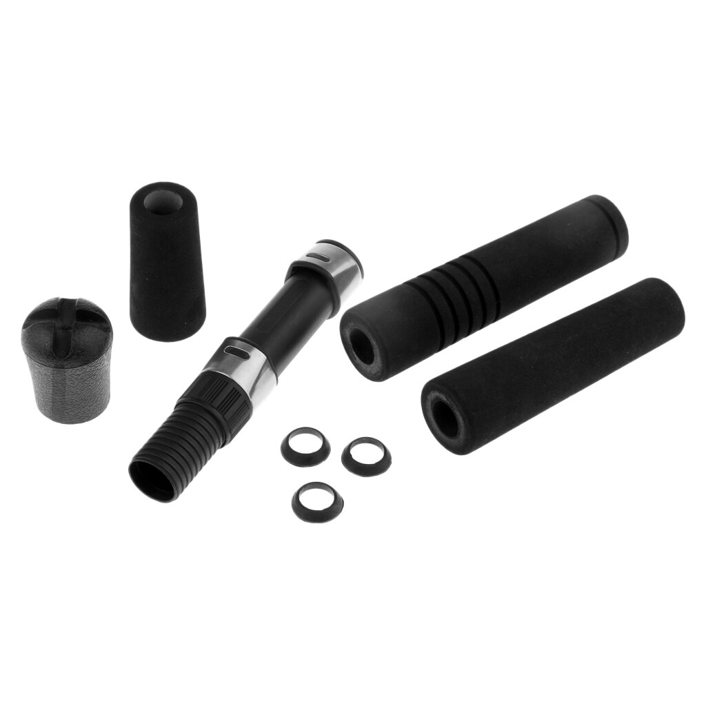 Spinning Fishing Rod Handle EVA Foam Fishing Rod R... – Vicedeal