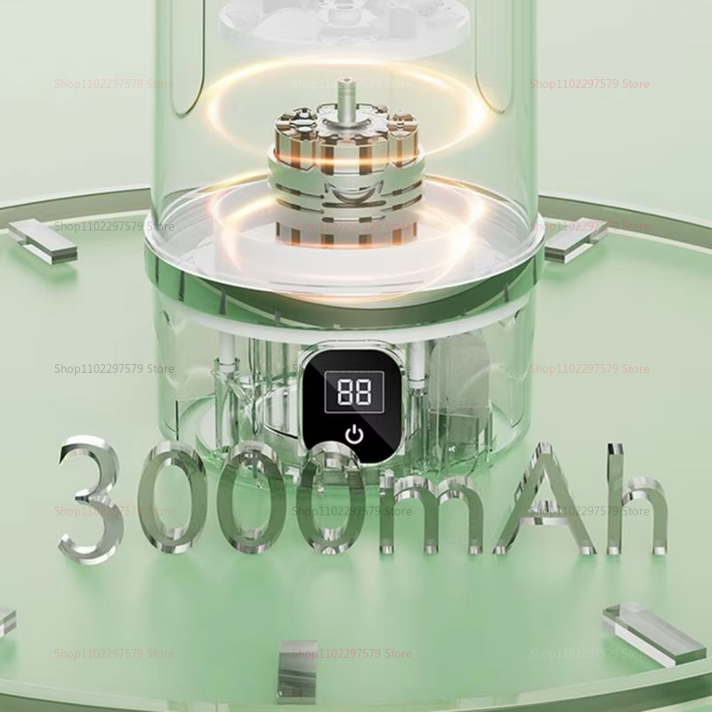 Kannettava minipesukone pieni pyykinpesukone vaatteidenpuhdistustyökalu asuntolaan matkustamiseen leirintähotelliin huoneistoon