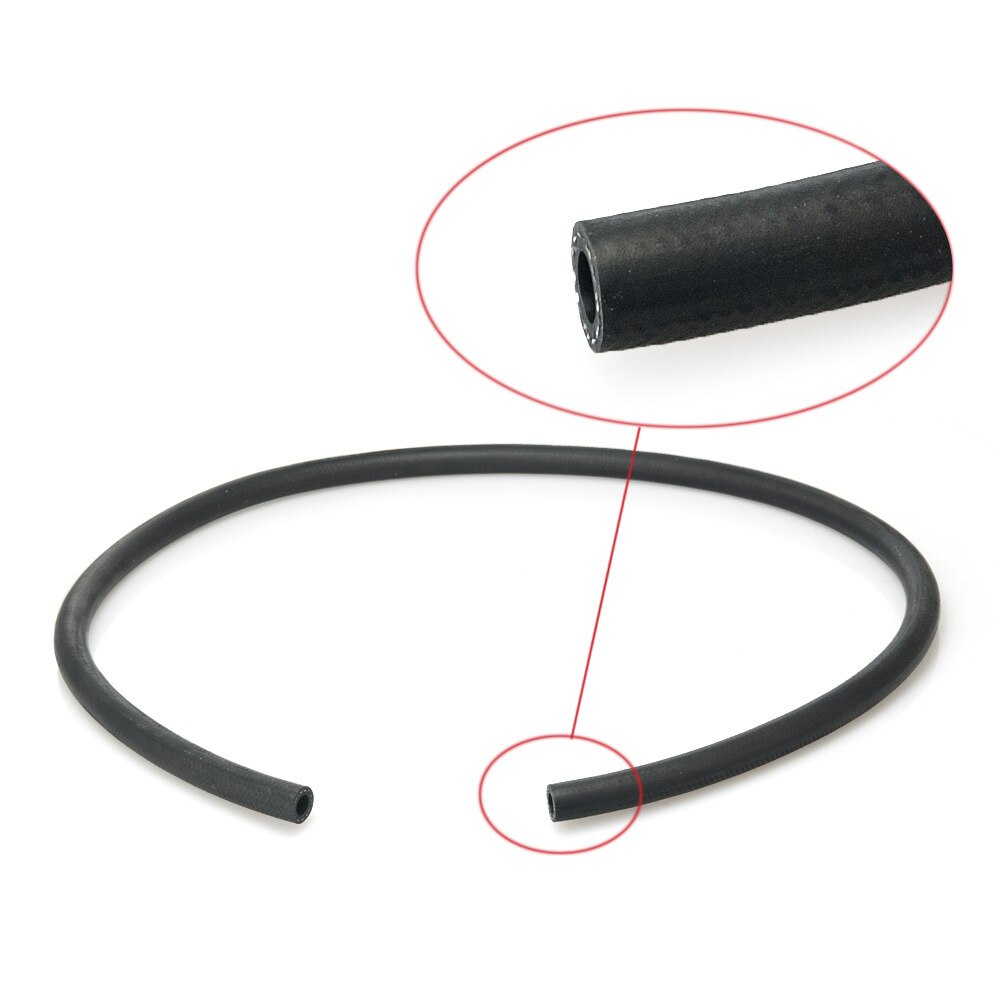 10 Rows Automatic Transmission Oil Cooler Automatic Gearbox Radiator Automatic Oil Cooler