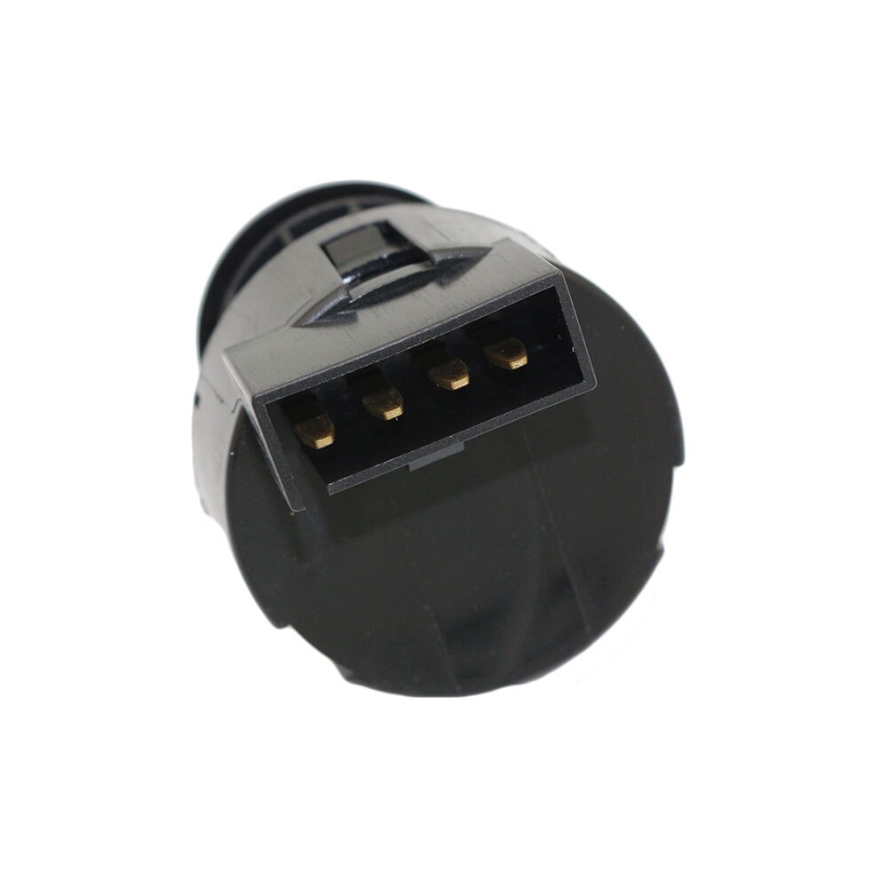 ignition key switch fits 4-pin ignition switch Large displacement electric door lock for polaris sportsman 500 2000-2001