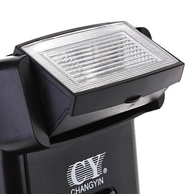 limitX Mini Flash Light Speedlite for Sony Alpha A6000 A6300 A6400 A6500 A9 A7 A7R A7S Mark III II 2 3 A7M2 A7RM2 A7SM2