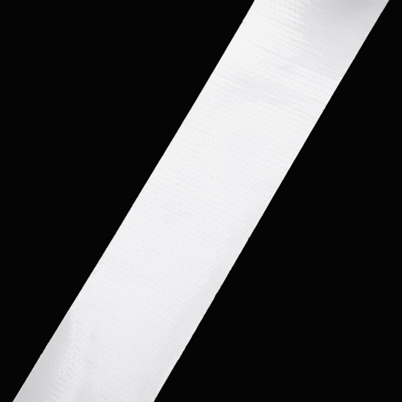 1 Pcs Plakband & 1 Pcs Pvc Snijden Mat A4