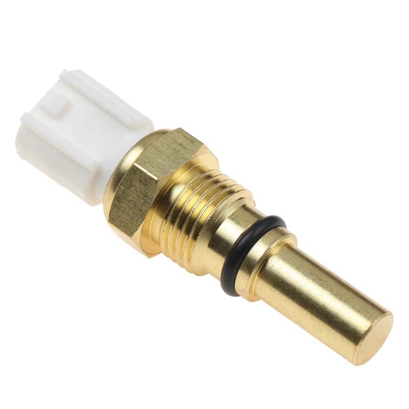 Car 89428-33010 8942833010 For LEXUS LS400 Toyota Camry Celica MR2 Engine Coolant Temperature Sensor 8942833010/89428-33020