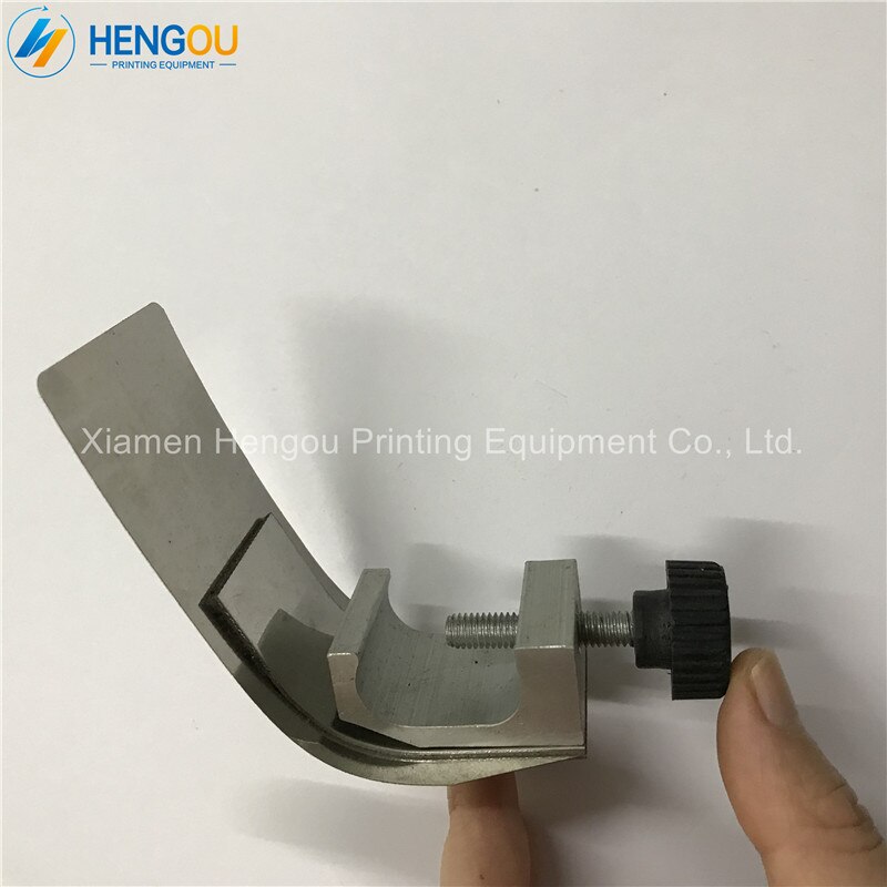 1 Piece Guide for Komori Printing Machine Parts, K... Grandado