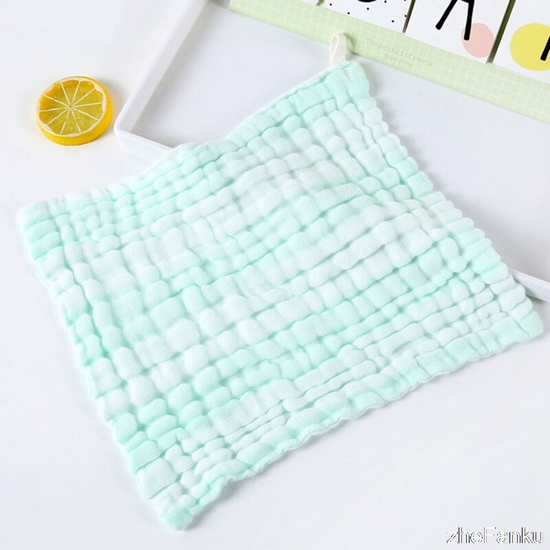 Baby Lätzchen Silikon Einstellbare Ebene Bild Wasserdicht Speichel Tropft Lätzchen Weiche Essbare Speichel Handtuch sabbern Baby Schal: dunkel khaki