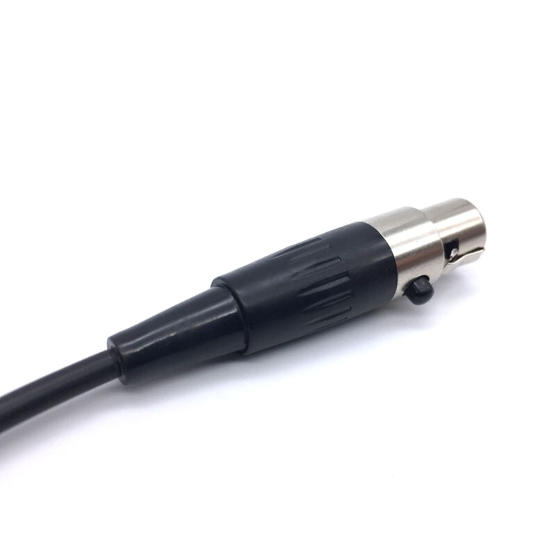 6.3/3.5mm- klinken-kopfhörerkabel für akg  q701 k702 k240 k141 k271 k171 k181