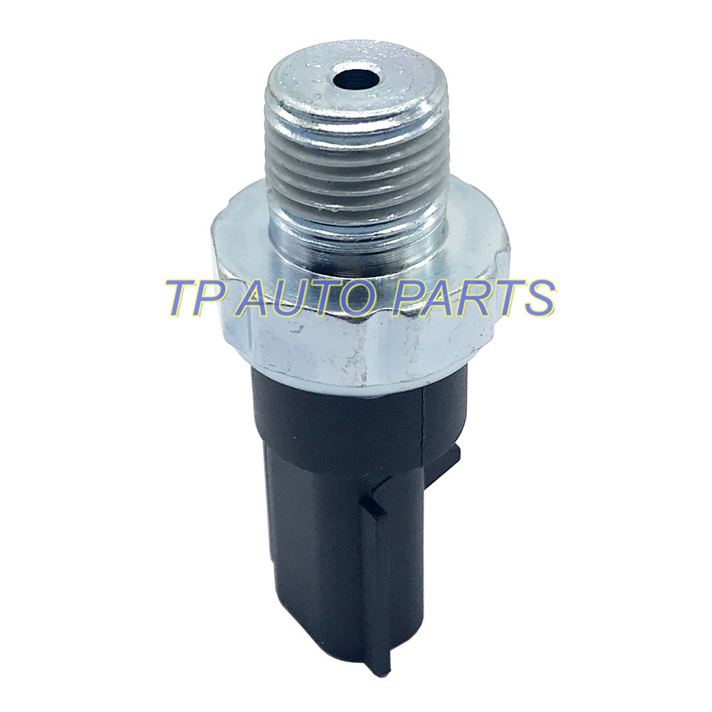 5 Pieces Oil Pressure Sensor Oil Pressure Sender Compatible With MI-NI OEM 12617513068