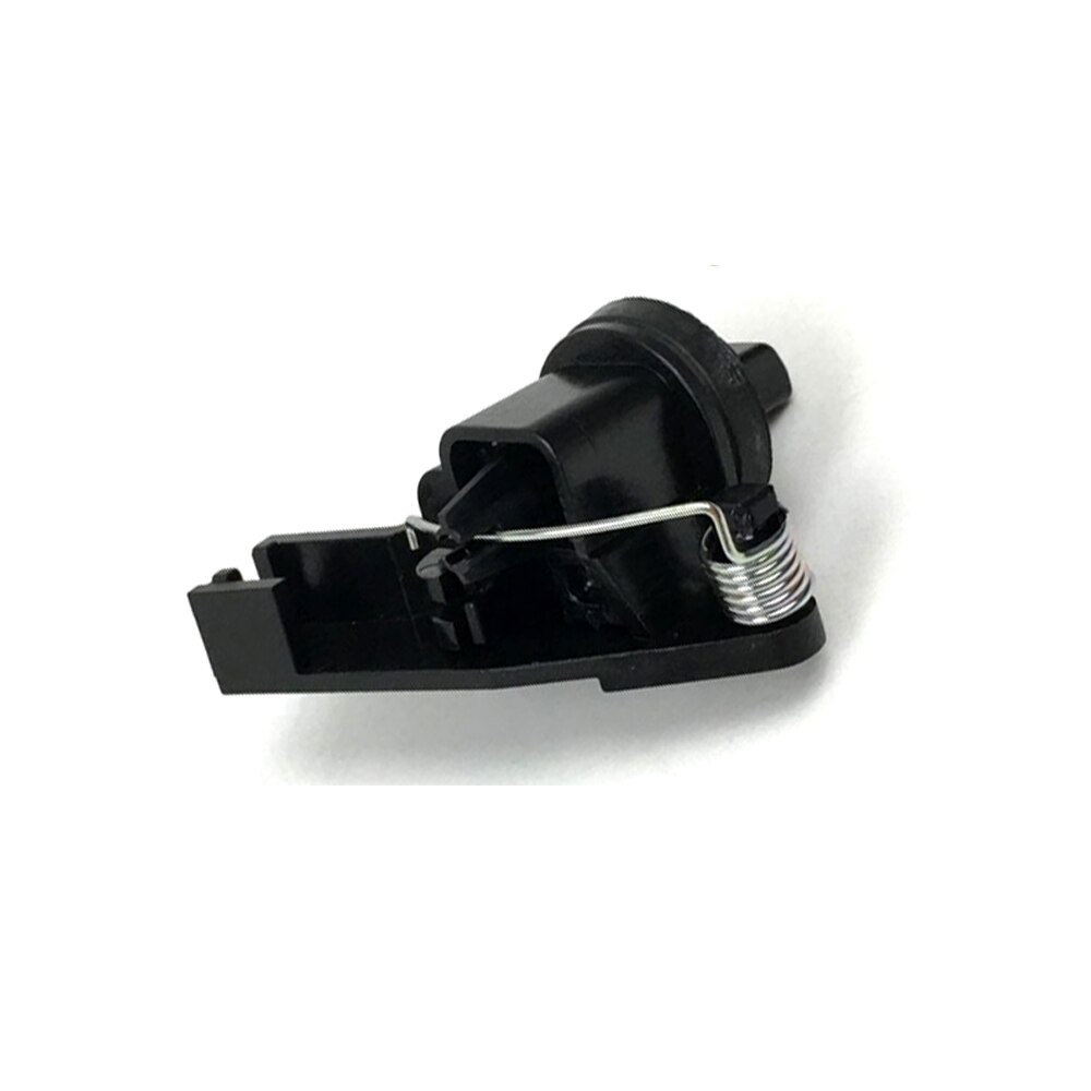 Gas Tank Lock Switch Fuel Oil Box ON/OFF Button For Nissan Tiida Bluebird Sylphy Qashqai LIVINA Sentra Geniss 78827-2FJ0A