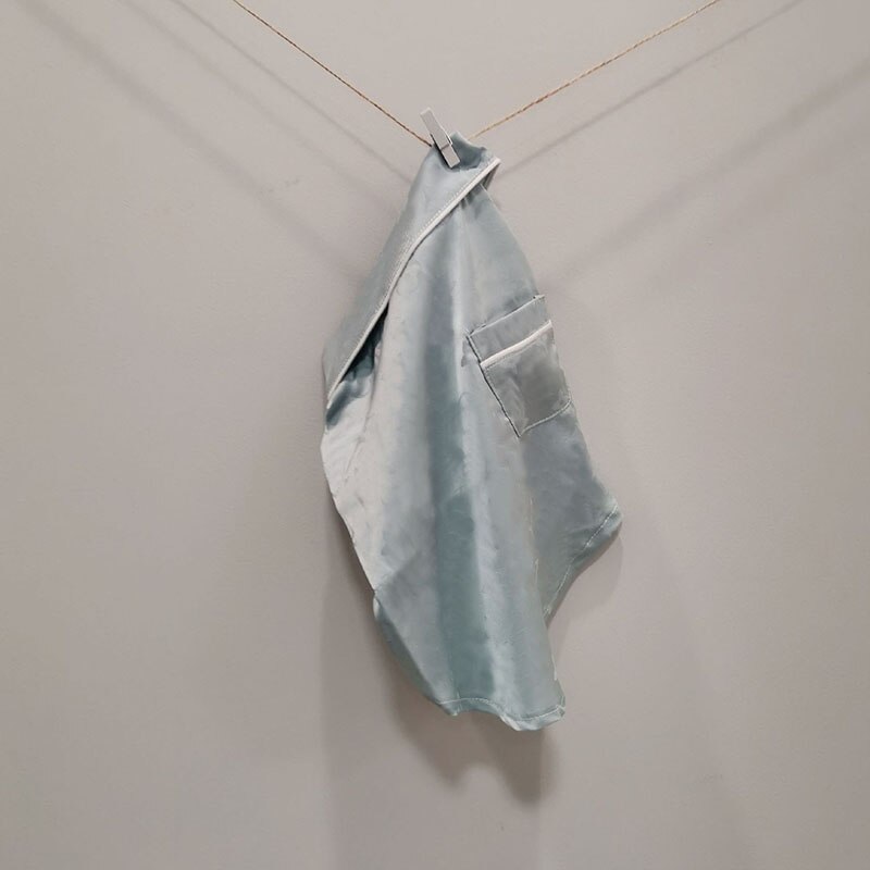 Koiran vaatteet pienille koirille pyjamat ranskanbulldogille chihuahua takki pehmeät yövaatteet lemmikkieläinten vaatteet pentuasu  pc1200