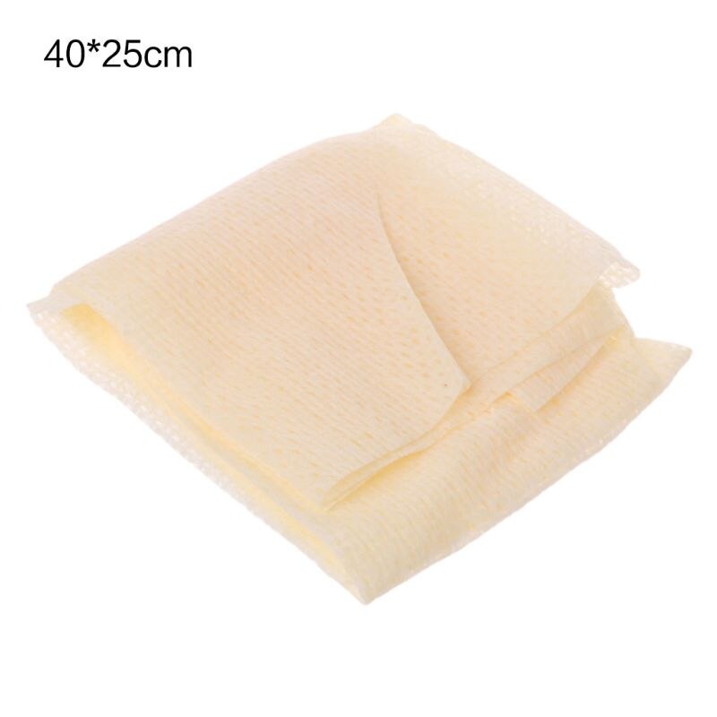 10 pièces Tack chiffon chiffons collant peinture carrosserie magasin résine charpie poussière automobile peinture collant chiffon poussière chiffon de nettoyage