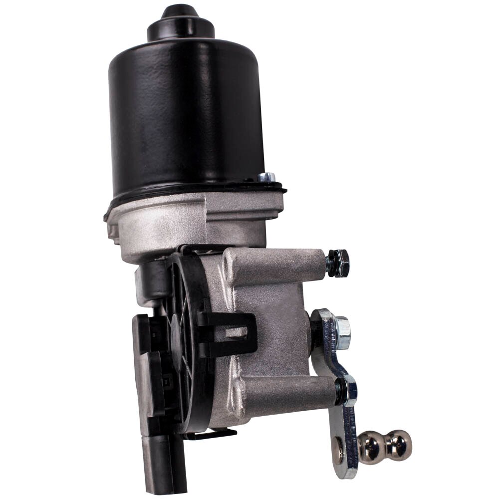 6Q1955113/6Q1955119 Left Hand Windscreen Wiper Motor for VW POLO 9N 1.2