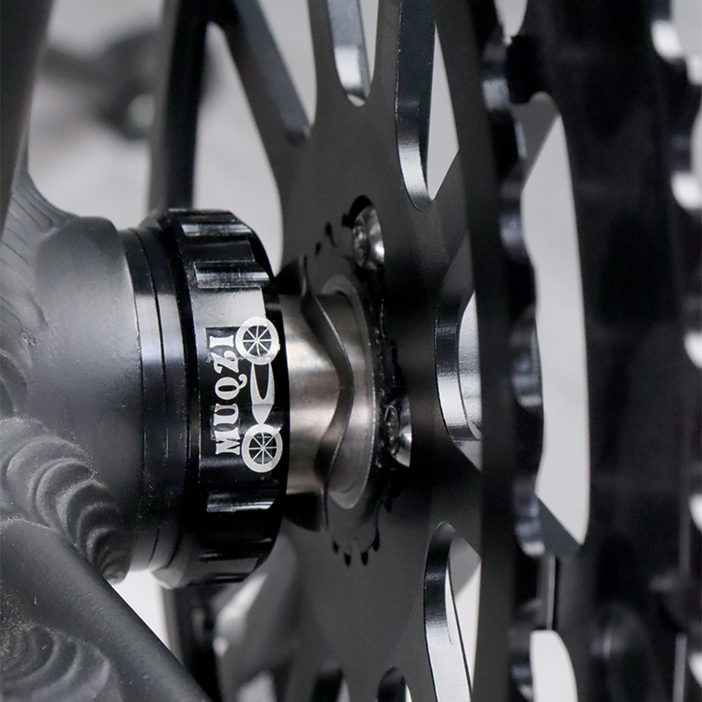 5PCS Bike BB30 PF30 BB386 Bottom Bracket Adjust Washers MTB Road Bicycle Crankset Washer 24mm 30mm BB Crank Spacer