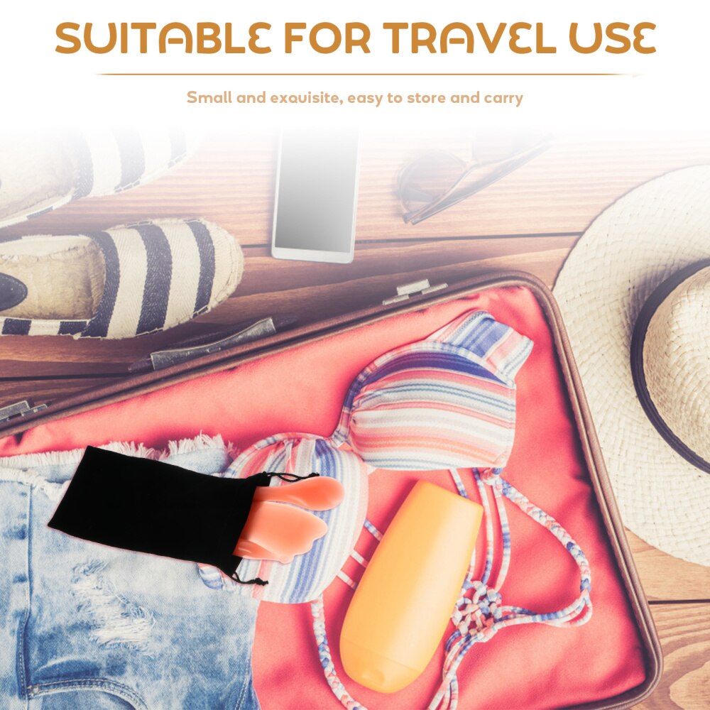 9Pcs Health Therapy Scrape Plates Scraping Plates Resin Boards