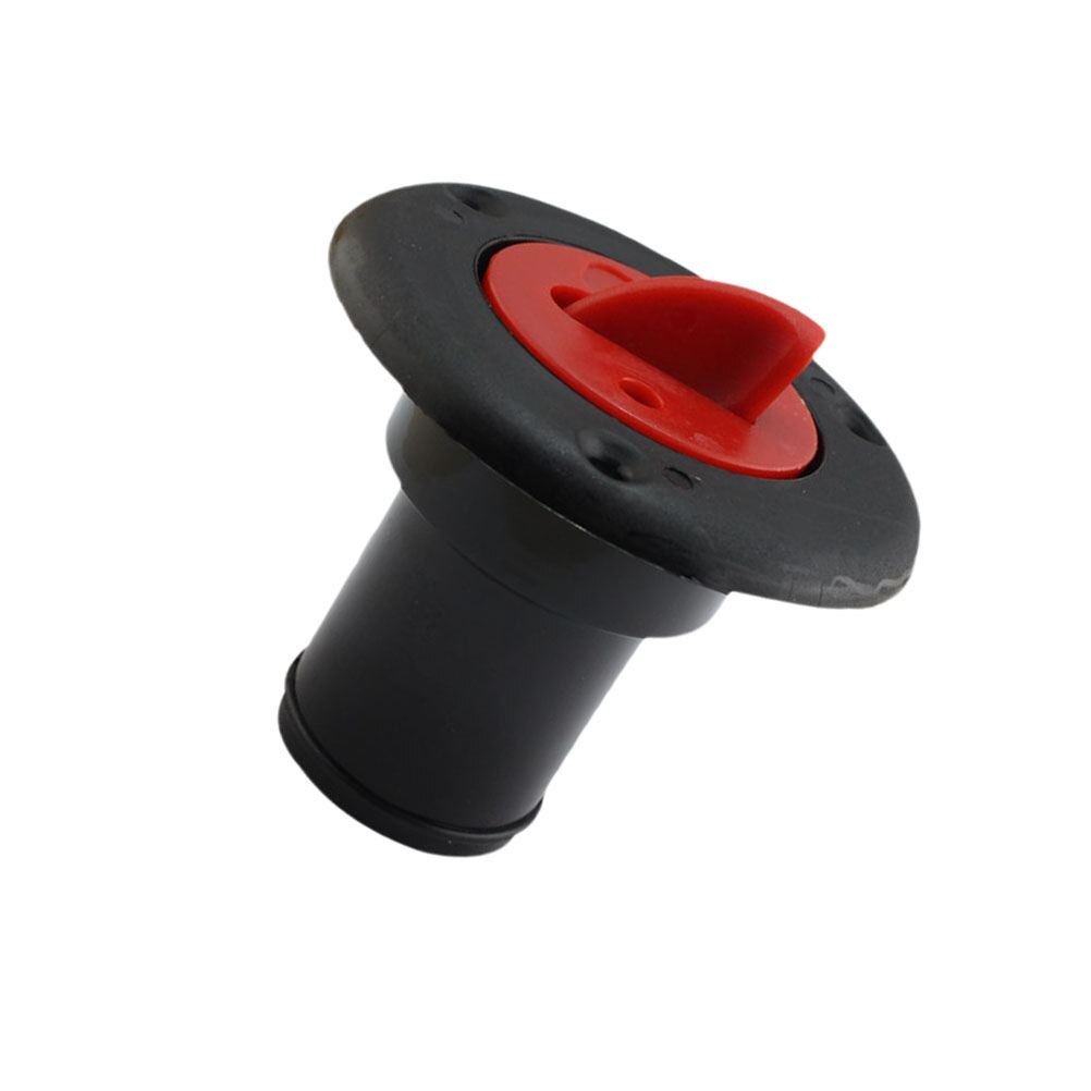 1Pcs Oil Tank Cover Durable Case Oil Tank Cover for Yacht Car RV A30