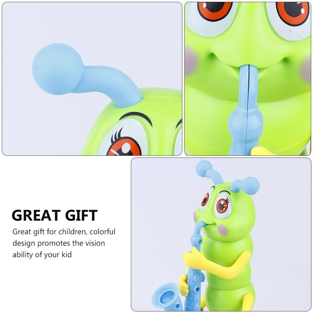1pc Delciate Educational Playthings Useful Kids Interactive Gadget for Kids