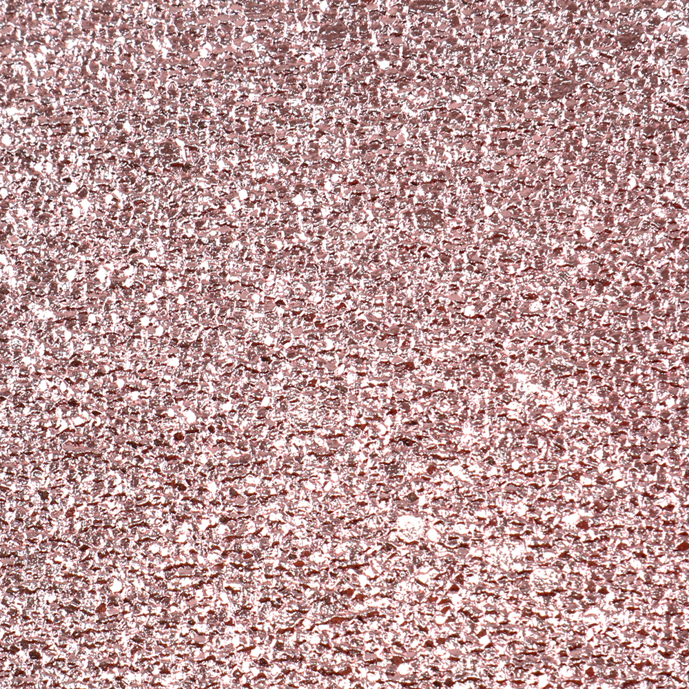 Tinta unita Faux pelle sintetica lamiera Glitter vinile 20*33cm per copertina del libro archi fai da te materiale fatto a mano, 1Yc22713: 1095679019