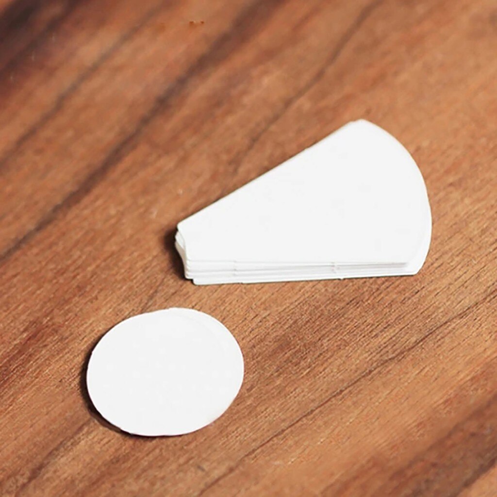 Grandmother's Flower Garden Template Piecing Template for home use products #C