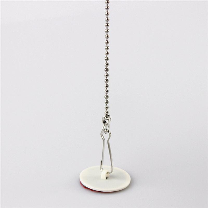 20pcs Ceiling Stick Adhesive Hooks Ball Hanging Tools for Window Ornaments Wedding Room Decorations Years Eve Party Supplies