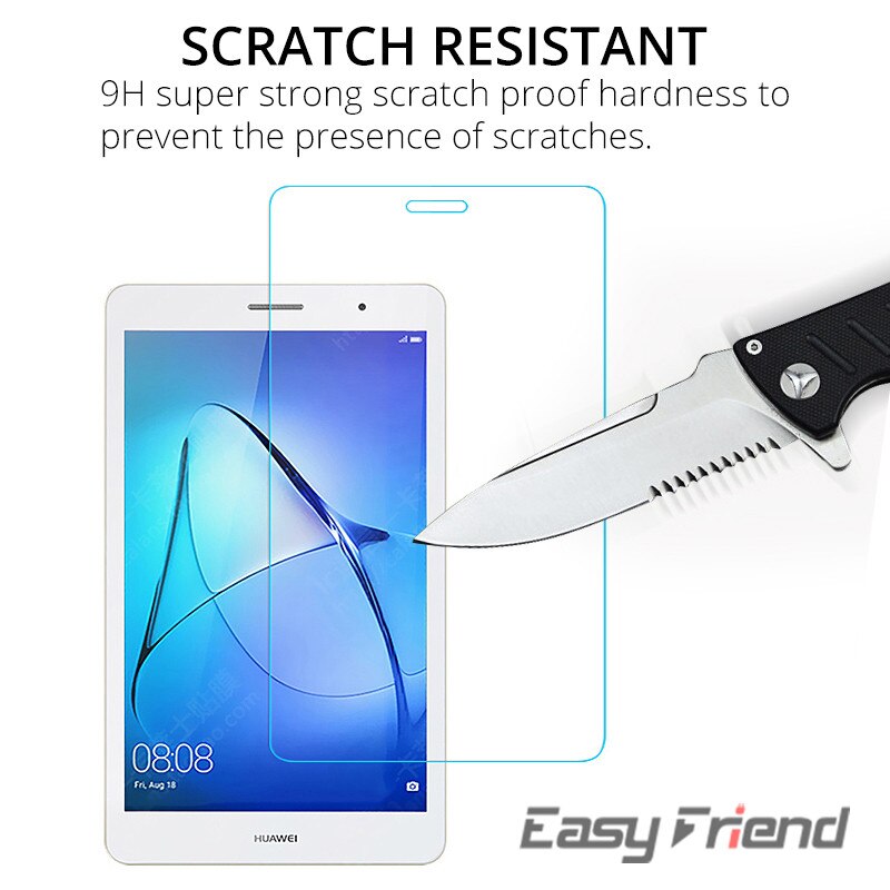 Para Apple iPad 2 3 4 Air 10,5 Mini Air1 Air2 Mini2 Mini3 Mini4, Protector de pantalla de tableta, película protectora de vidrio templado