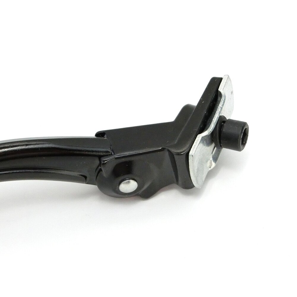 Fietsstandaard mtb racefiets fietsen verstelbare parkeervoetsteun fietsen draagbaar stofdicht fietsonderdelen