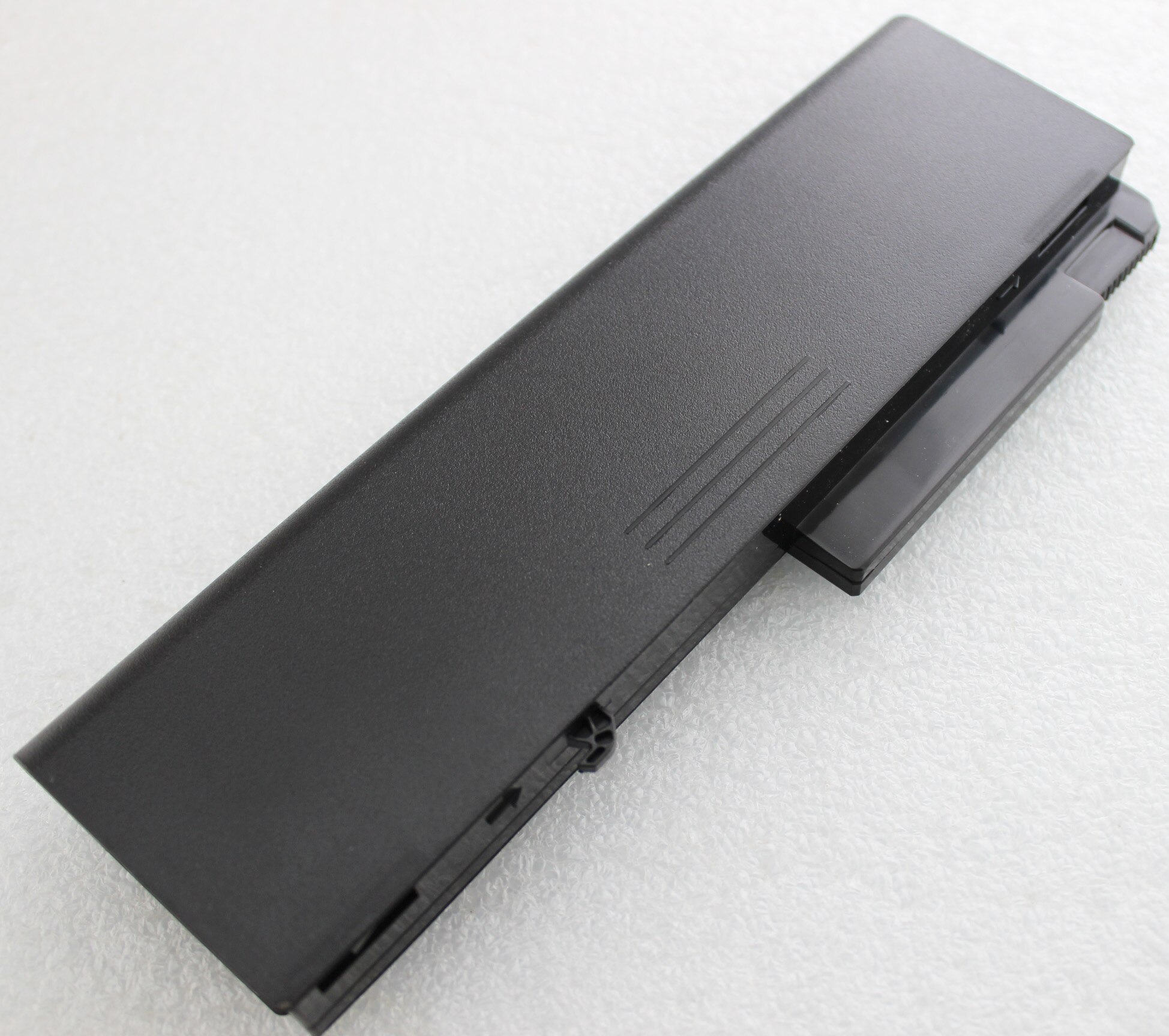 9- cells laptop batteri för hp elitebook 6930p 8440p 6440b 6445b 6540b 6545b 6530b 6535b 6730b 6735b hstnn -ib68 hstnn -ib69 cb69 pc