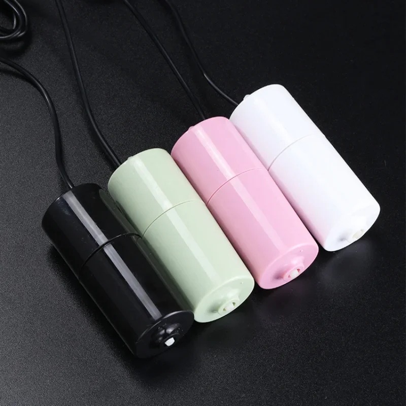 Mini Kleine 5v 1W Stille Luchtcompressor Beluchter Oxygenator Aquarium Accessoires voor Aquarium USB Aquarium Zuurstof luchtpomp