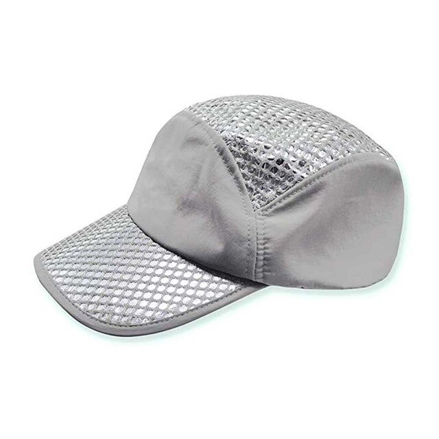 Arctic Hat Cooling Ijs Zonnebrandcrème Hydro Cooling Emmer Hoed Met Uv-bescherming Houdt Je Koel Beschermd: 2