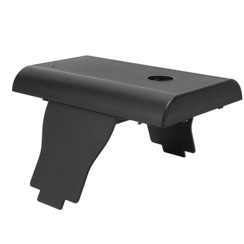 Film Scanner 35mm Slide Protable Negative Film to JPEG Converter LED Lighted Photo Digital Image Photo Converter for Smart Phone