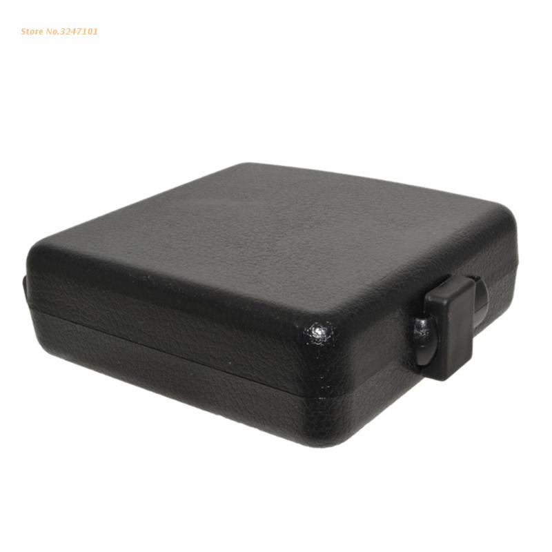 Combination Drill Tap &amp; Tap Bit Set 3-in-1 Titanium Coated Screw Tapping Bit Tool for Drilling Tapping Countersinkin