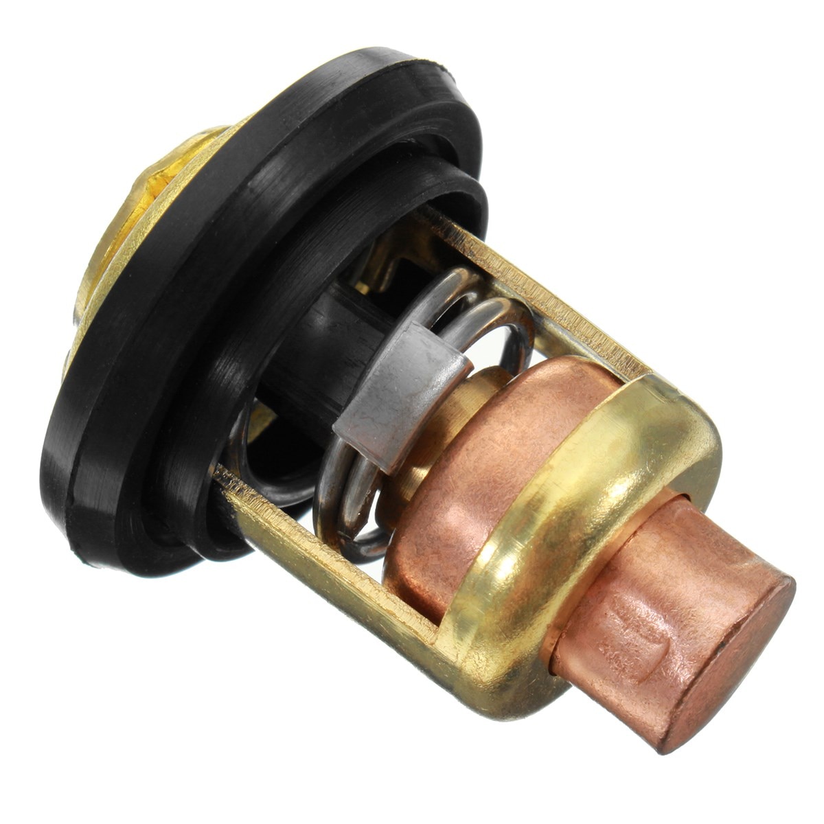 Båtmotor termostat för suzuki för yamaha utombordsmotor 6 e 5-12411-00 6 e 5-12411-02 6 e 5-12411-10
