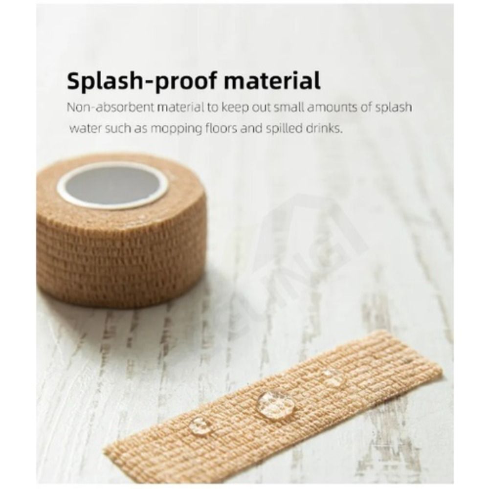 Anti-Slip Vilt Meubelrol Stoel Tafel Poot Cover Stickers Pads Zelfklevende Meubels Glijdende Strip Voor Bank Vloerbeschermer