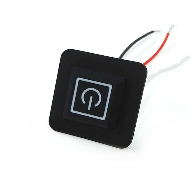 3.7-12V