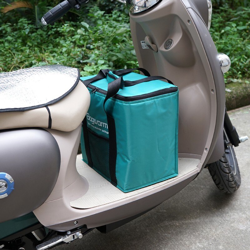 35l/20l等温バッグ,クーラーバッグ,車の等温冷蔵庫,ピクニックバッグ