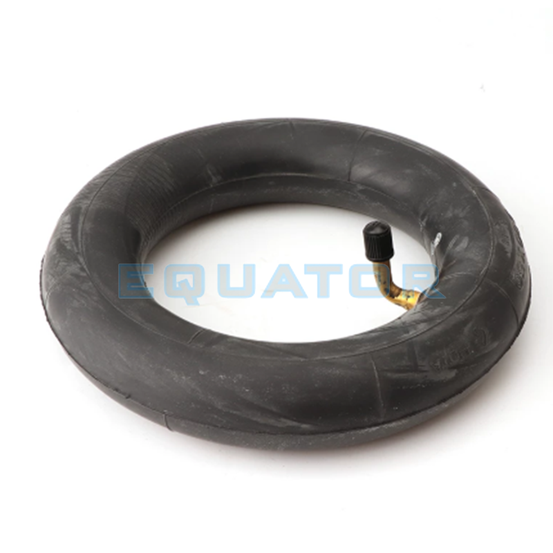 motorcycle 8 inch tire electric scooter 200x50 Inner Tube for Razor Scooter E100 E150 E200 eSpark Crazy Cart scooters 200x50